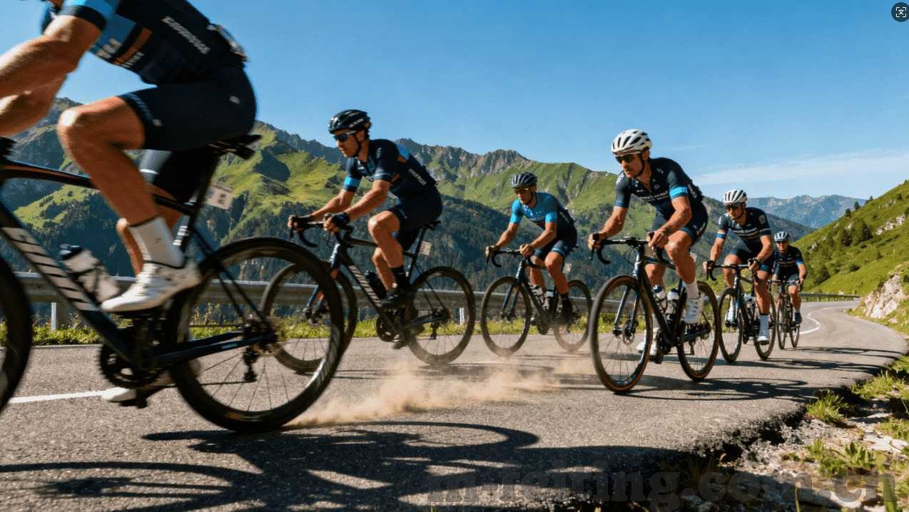 九游会老哥俱乐部论坛-九游汇聚，娱乐新纪元与老哥俱乐部论坛的独特魅力
