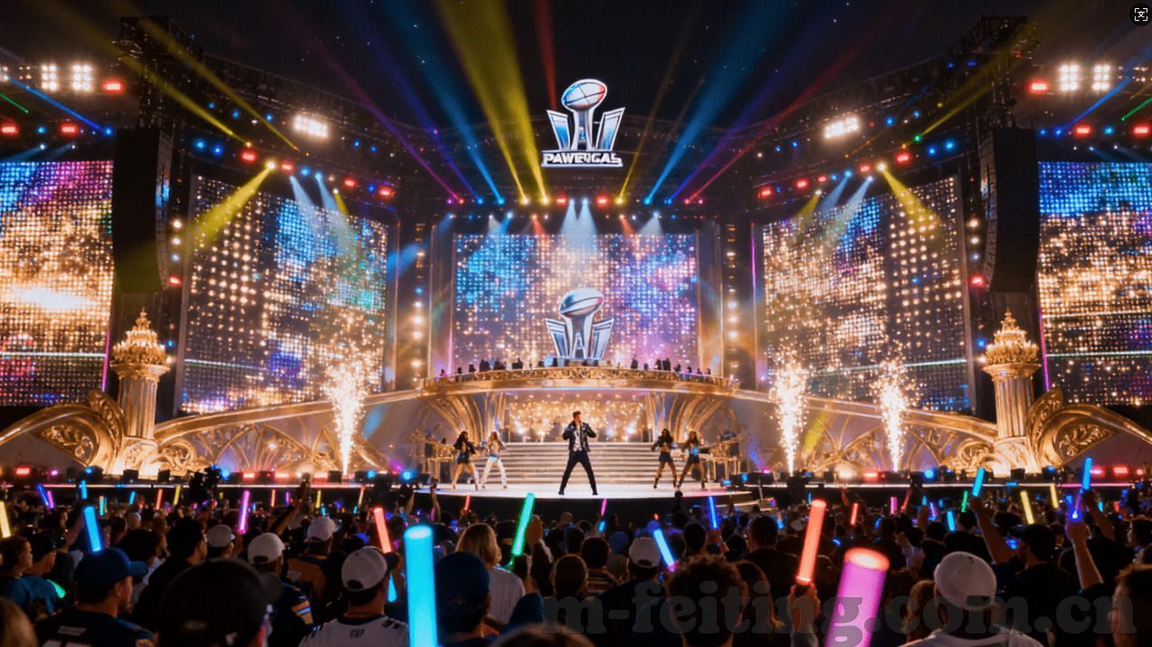 kaiyun电子平台-彩云追月下的数字化探索，Kaiyun电子平台重塑生活新体验