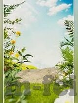 神之刃九游版APP-九游版APP，重塑体验，神之刃的征途