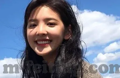 完全足球比分网-深度揭秘，完全足球比分网——球迷的掌上宝库与赛事追踪神器