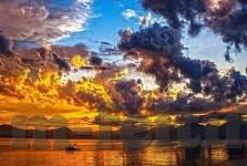 新浪足球竞彩比分直播-新浪足球竞彩比分直播，球迷的实时赛场伴侣