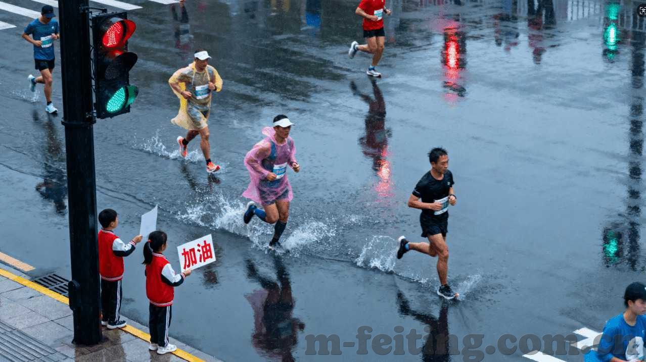 银河娱乐开户 新锦海-新启航，银河娱乐开户与个人信息保护的重要性