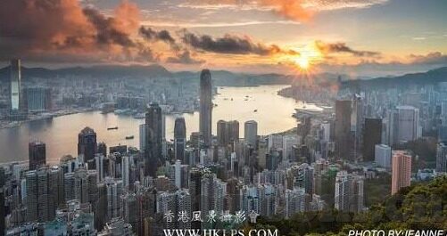 中国足球竞彩比分网-中国足球竞彩比分网，透视足球竞彩的魅力与策略